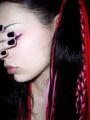GOTH GOTH GOTH